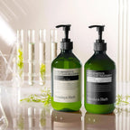 Sensitive Scalp Care Treatment - Hassas Saç Derisi Saç Kremi 500ml