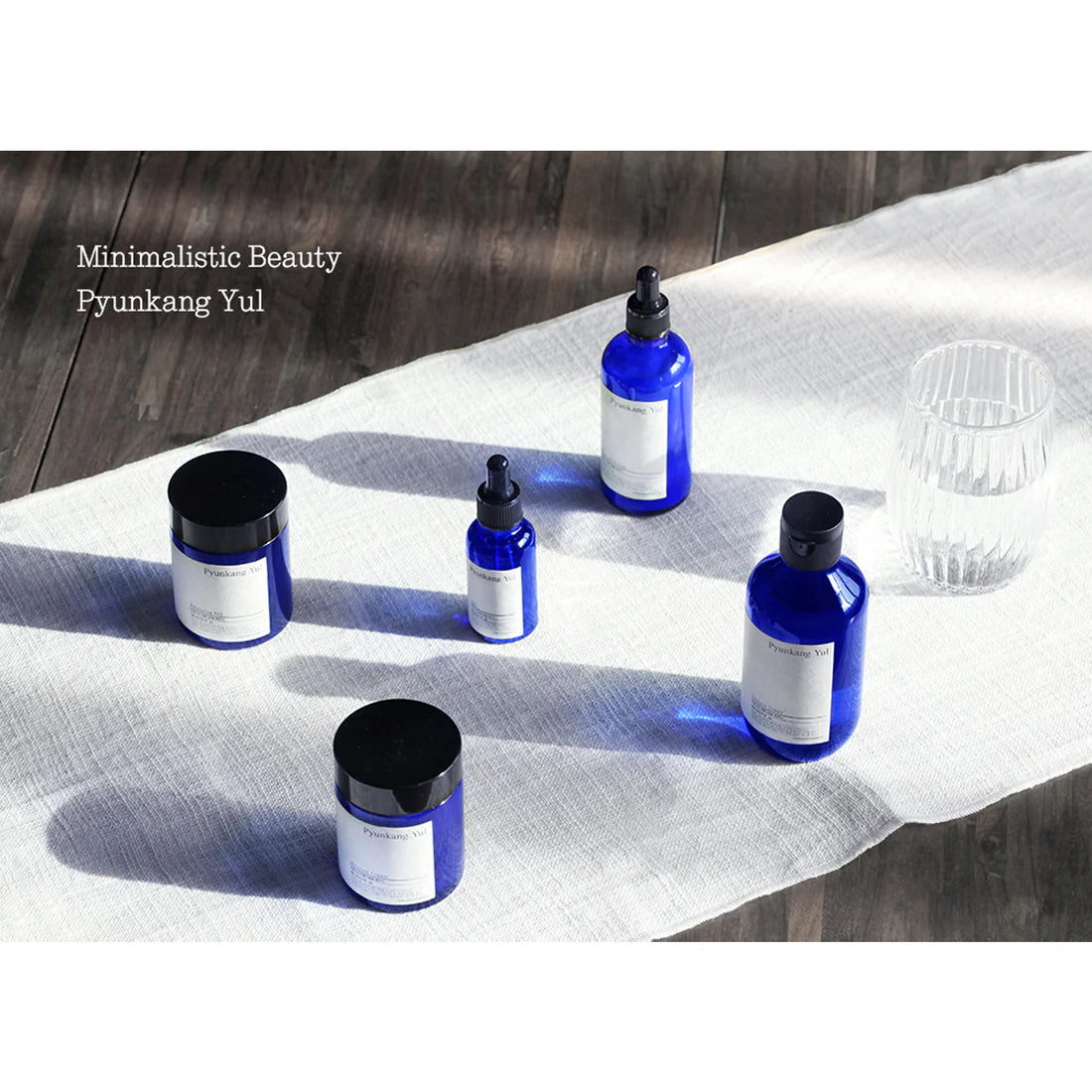 Nutrition Cream - Besleyici Cilt Bakım Kremi