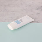 ACNE Cream - Akne Karşıtı Cilt Bakım Kremi 50ml