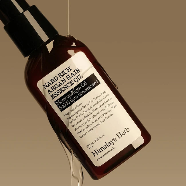 Damage RX Intensive Treatment - Hasar Onarıcı Yoğun Bakım Saç Kremi 180ml