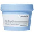 Pore Out Cleansing Cake - Gözenek Arındırıcı Yüz  ve Makyaj Temizleme Kalıbı 100 g