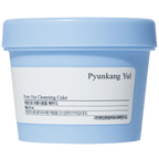 Pore Out Cleansing Cake - Gözenek Arındırıcı Yüz  ve Makyaj Temizleme Kalıbı 100 g