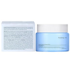 Deep Clear Cleansing Balm - Derinlemesine Yüz Temizleme Balmı 100ml