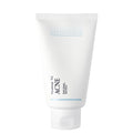 ACNE Facial Cleanser - Akne Karşıtı Yüz Temizleyici 120 ml