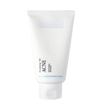 ACNE Facial Cleanser - Akne Karşıtı Yüz Temizleyici 120 ml