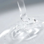 Nard Acne Clear Body Wash - Akne Karşıtı Duş Jeli 500 ml