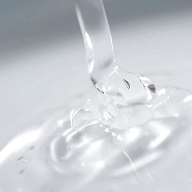 Nard Acne Clear Body Wash - Akne Karşıtı Duş Jeli 500 ml
