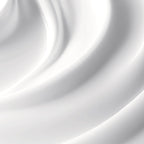 Brightening Radiance Cream - Işıltı Etkili Nemlendirici Krem 50 ml