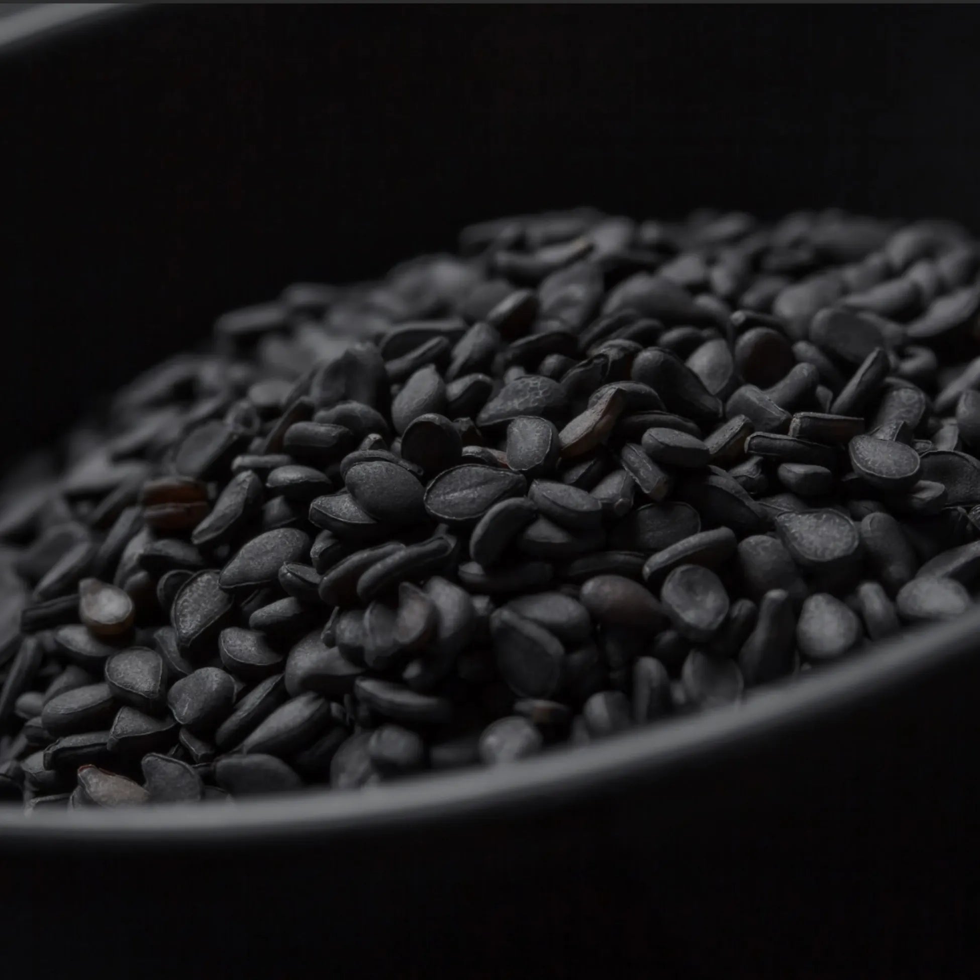Nard Black Seed Hair Loss Care Treatment - Çörek Otu Özlü Saç Dökülmesi Karşıtı Saç Kremi 1L