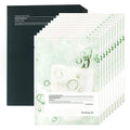 Calming Mask Pack - Yatıştırıcı Yüz Maskesi