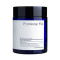 Moisture Cream - Nemlendirici Cilt Bakım Kremi 100 ml