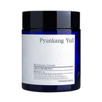 Moisture Cream - Nemlendirici Cilt Bakım Kremi 100 ml
