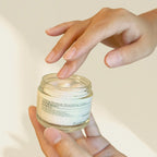 Calming Moisture Nourishing Cream - Yatıştırıcı, Besleyici ve Nemlendirici Krem 50 ml