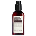 Nard Rich Argan Hair Essence Oil - Zengin Argan İçerikli Saç Bakım Yağı 100 ml