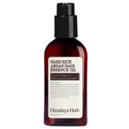 Nard Rich Argan Hair Essence Oil - Zengin Argan İçerikli Saç Bakım Yağı 100 ml