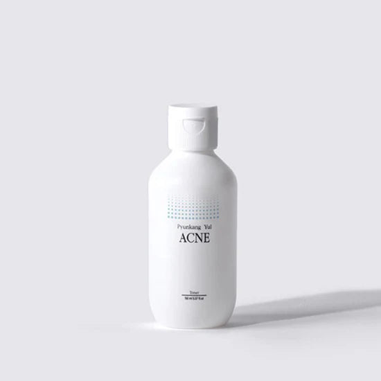 ACNE Toner - Akne Karşıtı Tonik 150 ml