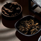 Black Tea Enriched Cream - Siyah Çay Özlü Zengin İçerikli Yaşlanma Karşıtı Nemlendirici Krem 60 ml