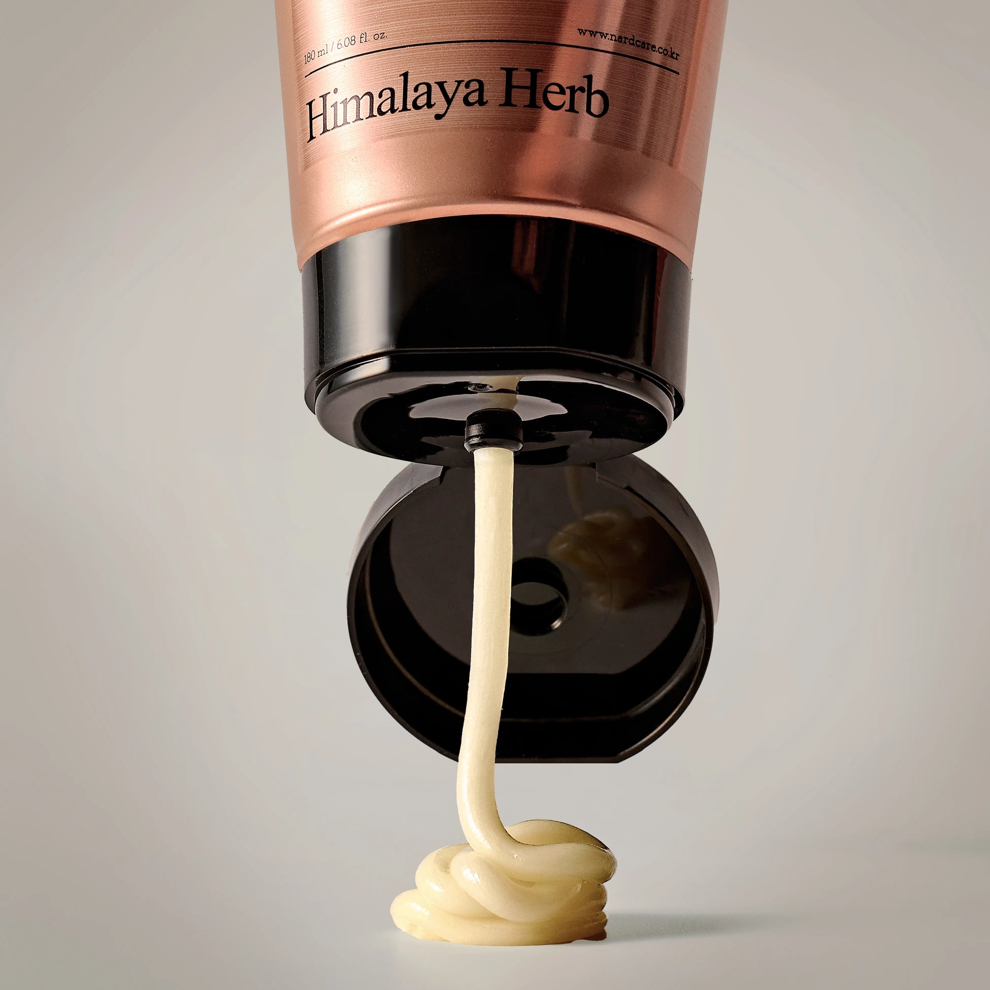 Damage RX Intensive Treatment - Hasar Onarıcı Yoğun Bakım Saç Kremi 180ml