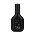 Black Tea Boosting Serum - Siyah Çay Özlü Yaşlanma Karşıtı Güçlendirici Cilt Bakım Serumu 45 ml