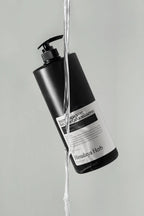 Nard Argan Oil Damage Care Shampoo - Argan Yağı İçeren Hasar Görmüş Saçlara Özel Şampuan 1.5L