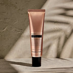 Damage RX No Wash Treatment - Hasar Onarıcı Durulanmayan Bakım Kremi 100ml