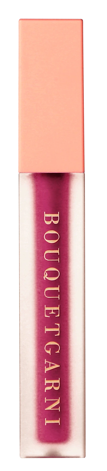 Velvet Tint Orman Meyvesi Mürdümü Pürüzsüz Kadife Ruj 09