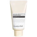 Nard Mild Deep Moisture Ceramide Cream - Hassas Ciltler için Seramid İçerikli Nemlendirici Krem 160 ml