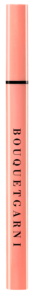 Edge Proof Kömür Siyah Dağılmayan Keçe Uçlu Eyeliner