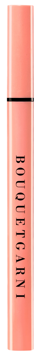 Edge Proof Kömür Siyah Dağılmayan Keçe Uçlu Eyeliner