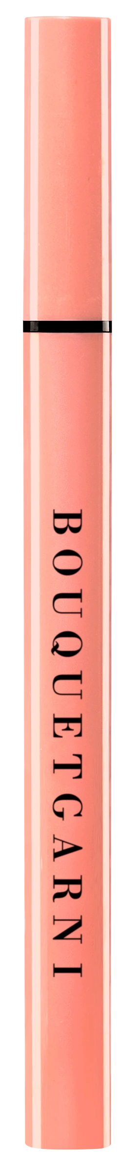 Edge Proof Kömür Siyah Dağılmayan Keçe Uçlu Eyeliner
