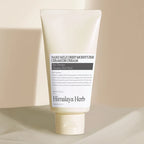 Nard Mild Deep Moisture Ceramide Cream - Hassas Ciltler için Seramid İçerikli Nemlendirici Krem 160 ml