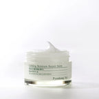 Calming Moisture Repair Balm - Cildi Yatıştırıcı ve Onarmaya Yardımcı Balm 30 ml