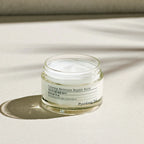 Calming Moisture Repair Balm - Cildi Yatıştırıcı ve Onarmaya Yardımcı Balm 30 ml