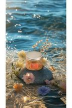 Sugar Body Scrub Pink Grapefruit – Pembe Greyfurt Özlü Şekerli Vücut Peelingi