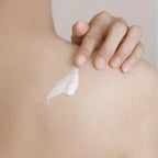 Nard Mild Ceramide Body Lotion - Hassas Ciltler için Seramid İçerikli Vücut Losyonu 500 ml