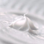 Nard Mild Ceramide Body Lotion - Hassas Ciltler için Seramid İçerikli Vücut Losyonu 500 ml