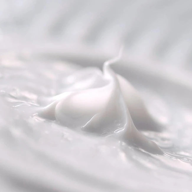 Nard Mild Ceramide Body Lotion - Hassas Ciltler için Seramid İçerikli Vücut Losyonu 500 ml