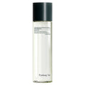 Calming Deep Moisture Toner - Yatıştırıcı ve Derin Nemlendirici Tonik 150 ml