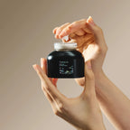 Black Tea Enriched Cream - Siyah Çay Özlü Zengin İçerikli Yaşlanma Karşıtı Nemlendirici Krem 60 ml