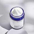 Nutrition Cream - Besleyici Cilt Bakım Kremi