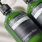 Sensitive Scalp Care Treatment - Hassas Saç Derisi Saç Kremi 500ml
