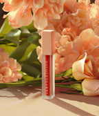 Velvet Tint - Narin Red Vibe Kadife Ruj
