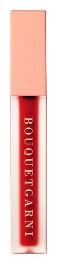 Velvet Tint - Narin Red Vibe Kadife Ruj