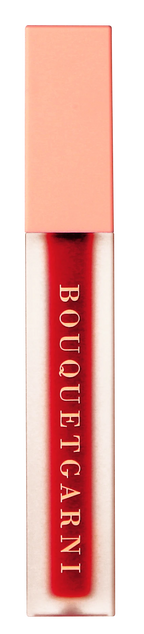 Velvet Tint - Narin Red Vibe Kadife Ruj