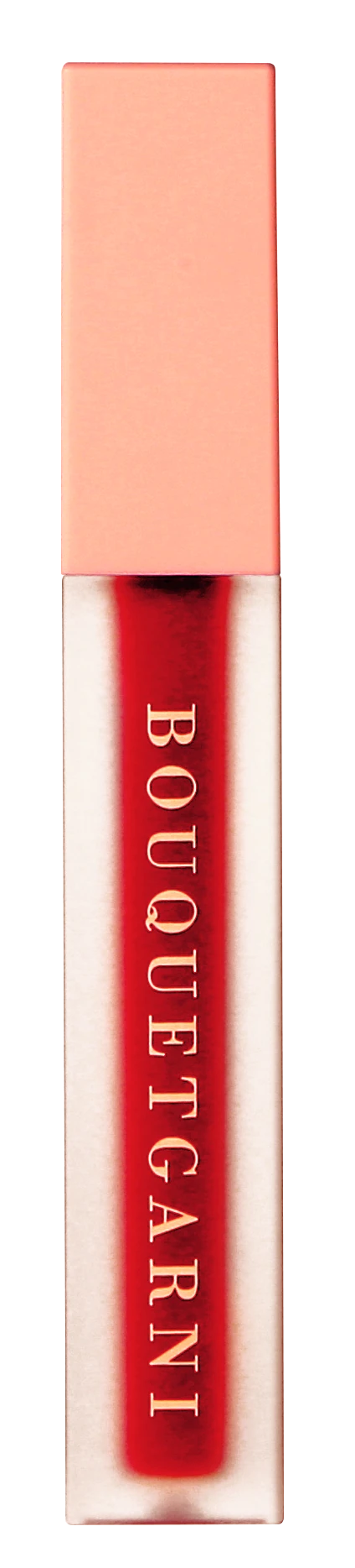 Velvet Tint - Narin Red Vibe Kadife Ruj