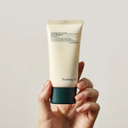 Calming Sun Cream - Yatıştırıcı Güneş Kremi 50 ml