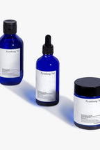 Moisture Serum - Nemlendirici Cilt Bakım Serumu