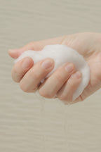 Calming Toner Pad - Cildi Yatıştırıcı Tonik Ped 230 ml (70'li)