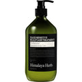 Sensitive Scalp Care Treatment - Hassas Saç Derisi Saç Kremi 500ml