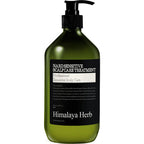 Sensitive Scalp Care Treatment - Hassas Saç Derisi Saç Kremi 500ml